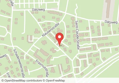Wendelinusweg Rottenburg am Neckar – Hotels in der Nähe Hotels an der Wendelinusweg in Rottenburg am Neckar – Unterkünfte, Pensionen und Ferienwohnungen in zentraler Lage