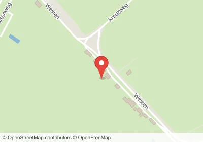 Westen Nordstrand – Hotels in der Nähe Hotels an der Westen in Nordstrand – Unterkünfte, Pensionen und Ferienwohnungen in zentraler Lage