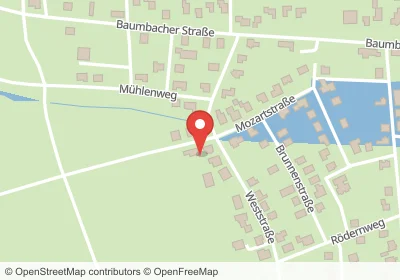 Weststraße Montabaur – Hotels in der Nähe Hotels an der Weststraße in Montabaur – Unterkünfte, Pensionen und Ferienwohnungen in zentraler Lage