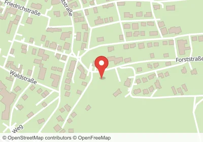 Weyprechtstraße Bad König – Hotels in der Nähe Hotels an der Weyprechtstraße in Bad König – Unterkünfte, Pensionen und Ferienwohnungen in zentraler Lage