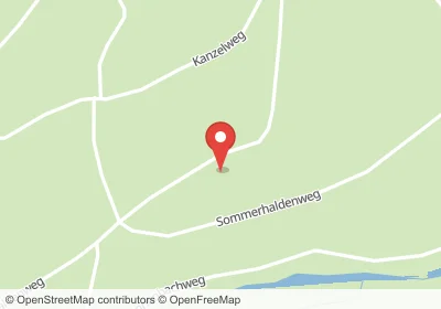 Hotels an der Wielandrückenweg in Rottenburg am Neckar – Unterkünfte, Pensionen und Ferienwohnungen in zentraler Lage