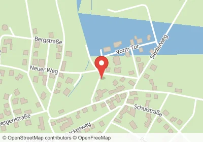 Wiesengrund Montabaur – Hotels in der Nähe Hotels an der Wiesengrund in Montabaur – Unterkünfte, Pensionen und Ferienwohnungen in zentraler Lage