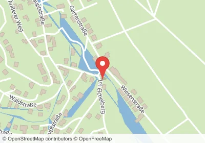 Wiesenstraße Montabaur – Hotels in der Nähe Hotels an der Wiesenstraße in Montabaur – Unterkünfte, Pensionen und Ferienwohnungen in zentraler Lage