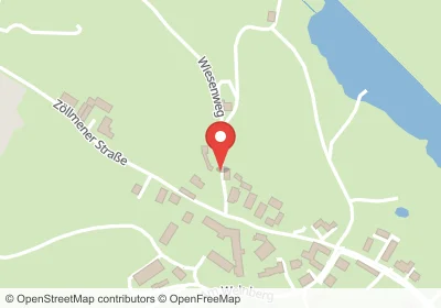 Wiesenweg Freital – Hotels in der Nähe Hotels an der Wiesenweg in Freital – Unterkünfte, Pensionen und Ferienwohnungen in zentraler Lage