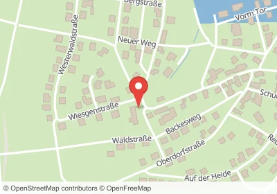 Wiesgenstraße Montabaur – Hotels in der Nähe Hotels an der Wiesgenstraße in Montabaur – Unterkünfte, Pensionen und Ferienwohnungen in zentraler Lage