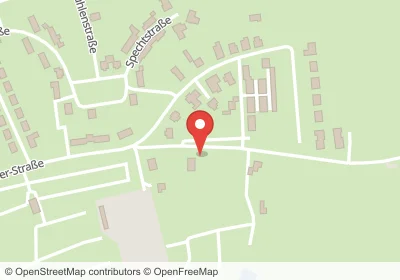 Hotels an der Wilchwitzer Weg in Altenburg – Unterkünfte, Pensionen und Ferienwohnungen in zentraler Lage