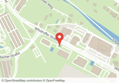 Hotels an der Wilsdruffer Straße in Freital – Unterkünfte, Pensionen und Ferienwohnungen in zentraler Lage