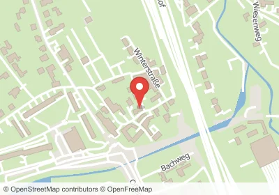 Hotels an der Wolfsgasse in Altenburg – Unterkünfte, Pensionen und Ferienwohnungen in zentraler Lage