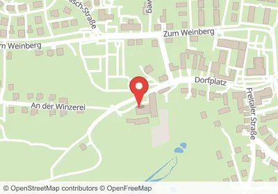 Zauckeroder Straße Freital – Hotels in der Nähe Hotels an der Zauckeroder Straße in Freital – Unterkünfte, Pensionen und Ferienwohnungen in zentraler Lage