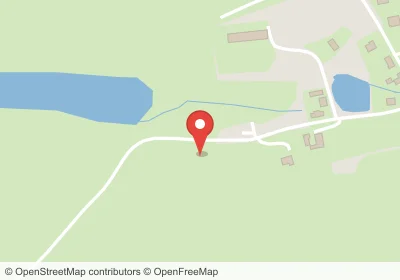 Zehmaer Straße Altenburg – Hotels in der Nähe Hotels an der Zehmaer Straße in Altenburg – Unterkünfte, Pensionen und Ferienwohnungen in zentraler Lage