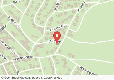 Zeisigweg Dettingen an der Erms – Hotels in der Nähe Hotels an der Zeisigweg in Dettingen an der Erms – Unterkünfte, Pensionen und Ferienwohnungen in zentraler Lage