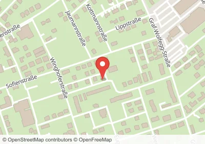 Zeppelinweg Rottenburg am Neckar – Hotels in der Nähe Hotels an der Zeppelinweg in Rottenburg am Neckar – Unterkünfte, Pensionen und Ferienwohnungen in zentraler Lage