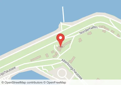 Zollhausweg Nordstrand – Hotels in der Nähe Hotels an der Zollhausweg in Nordstrand – Unterkünfte, Pensionen und Ferienwohnungen in zentraler Lage