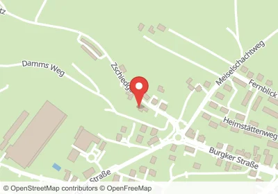 Hotels an der Zschiedge in Freital – Unterkünfte, Pensionen und Ferienwohnungen in zentraler Lage