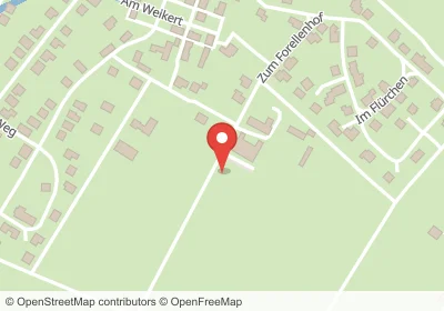 Zum Forellenhof Montabaur – Hotels in der Nähe Hotels an der Zum Forellenhof in Montabaur – Unterkünfte, Pensionen und Ferienwohnungen in zentraler Lage