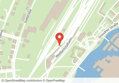 Zum Güterbahnhof Freital – Hotels in der Nähe Hotels an der Zum Güterbahnhof in Freital – Unterkünfte, Pensionen und Ferienwohnungen in zentraler Lage