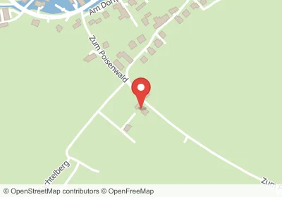 Zum Poisenwald Freital – Hotels in der Nähe Hotels an der Zum Poisenwald in Freital – Unterkünfte, Pensionen und Ferienwohnungen in zentraler Lage