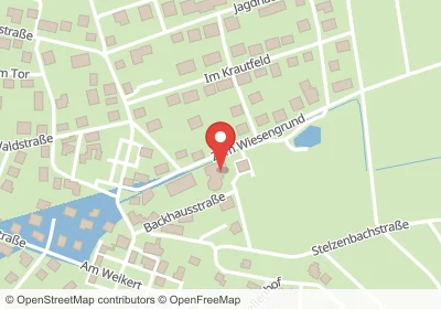 Zum Wiesengrund Montabaur – Hotels in der Nähe Hotels an der Zum Wiesengrund in Montabaur – Unterkünfte, Pensionen und Ferienwohnungen in zentraler Lage