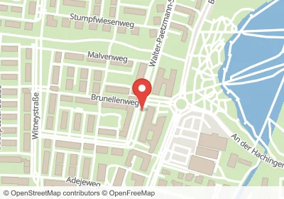 Zywiecstraße Unterhaching – Hotels in der Nähe Hotels an der Zywiecstraße in Unterhaching – Unterkünfte, Pensionen und Ferienwohnungen in zentraler Lage