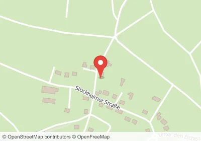 Hotels an der Abbenrother Weg in Nümbrecht – Unterkünfte, Pensionen und Ferienwohnungen in zentraler Lage