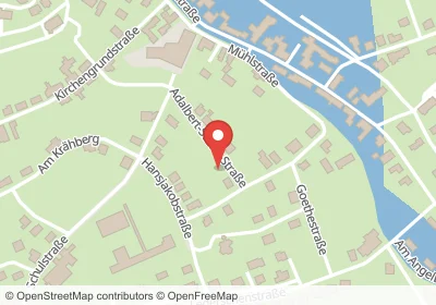 Adalbert-Stifter-Straße Wiesloch – Hotels in der Nähe Hotels an der Adalbert-Stifter-Straße in Wiesloch – Unterkünfte, Pensionen und Ferienwohnungen in zentraler Lage