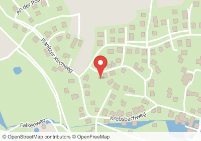 Hotels an der Adalbert-Stifter-Straße in Frauenau – Unterkünfte, Pensionen und Ferienwohnungen in zentraler Lage