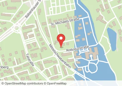 Adalbert-Stifter-Weg Krumbach – Hotels in der Nähe Hotels an der Adalbert-Stifter-Weg in Krumbach – Unterkünfte, Pensionen und Ferienwohnungen in zentraler Lage