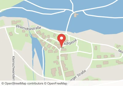 Adlgasse Vohenstrauß – Hotels in der Nähe Hotels an der Adlgasse in Vohenstrauß – Unterkünfte, Pensionen und Ferienwohnungen in zentraler Lage