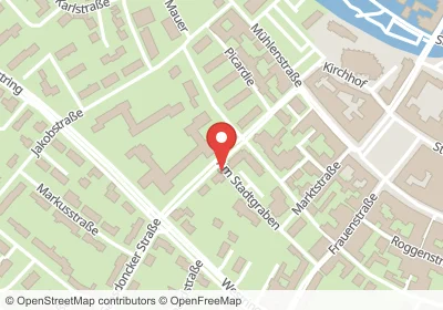 Adolf-Kolping-Straße Goch – Hotels in der Nähe Hotels an der Adolf-Kolping-Straße in Goch – Unterkünfte, Pensionen und Ferienwohnungen in zentraler Lage