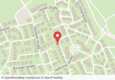 Adolf-Kolping-Weg Idstein – Hotels in der Nähe Hotels an der Adolf-Kolping-Weg in Idstein – Unterkünfte, Pensionen und Ferienwohnungen in zentraler Lage
