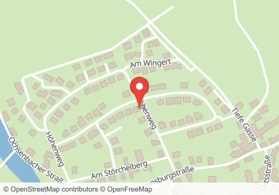Adolf-Pfisterer-Straße Wiesloch – Hotels in der Nähe Hotels an der Adolf-Pfisterer-Straße in Wiesloch – Unterkünfte, Pensionen und Ferienwohnungen in zentraler Lage