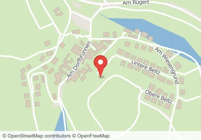 Äbbelwoiweg Idstein – Hotels in der Nähe Hotels an der Äbbelwoiweg in Idstein – Unterkünfte, Pensionen und Ferienwohnungen in zentraler Lage