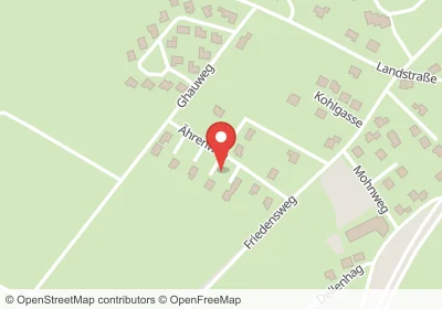 Ährenweg Bad Waldsee – Hotels in der Nähe Hotels an der Ährenweg in Bad Waldsee – Unterkünfte, Pensionen und Ferienwohnungen in zentraler Lage