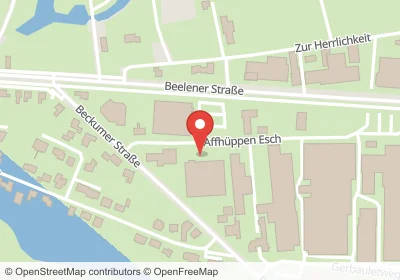 Affhüppen Esch Warendorf – Hotels in der Nähe Hotels an der Affhüppen Esch in Warendorf – Unterkünfte, Pensionen und Ferienwohnungen in zentraler Lage