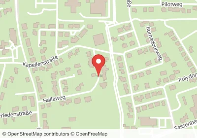 Agnes-Miegel-Weg Warendorf – Hotels in der Nähe Hotels an der Agnes-Miegel-Weg in Warendorf – Unterkünfte, Pensionen und Ferienwohnungen in zentraler Lage