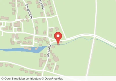 Ahntweg Neumarkt in der Oberpfalz – Hotels in der Nähe Hotels an der Ahntweg in Neumarkt in der Oberpfalz – Unterkünfte, Pensionen und Ferienwohnungen in zentraler Lage