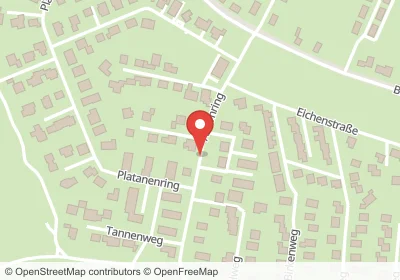 Ahornring Walsrode – Hotels in der Nähe Hotels an der Ahornring in Walsrode – Unterkünfte, Pensionen und Ferienwohnungen in zentraler Lage