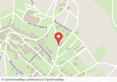 Ahornstraße Masserberg – Hotels in der Nähe Hotels an der Ahornstraße in Masserberg – Unterkünfte, Pensionen und Ferienwohnungen in zentraler Lage