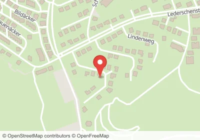Ahornweg Wiesloch – Hotels in der Nähe Hotels an der Ahornweg in Wiesloch – Unterkünfte, Pensionen und Ferienwohnungen in zentraler Lage