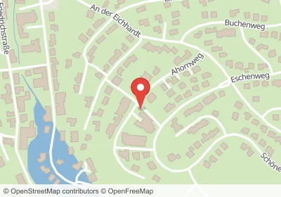 Ahornweg Olpe – Hotels in der Nähe Hotels an der Ahornweg in Olpe – Unterkünfte, Pensionen und Ferienwohnungen in zentraler Lage