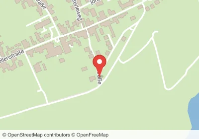 Ahrstraße Remagen – Hotels in der Nähe Hotels an der Ahrstraße in Remagen – Unterkünfte, Pensionen und Ferienwohnungen in zentraler Lage
