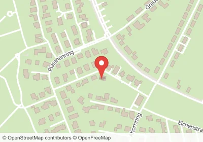 Akazienstraße Walsrode – Hotels in der Nähe Hotels an der Akazienstraße in Walsrode – Unterkünfte, Pensionen und Ferienwohnungen in zentraler Lage