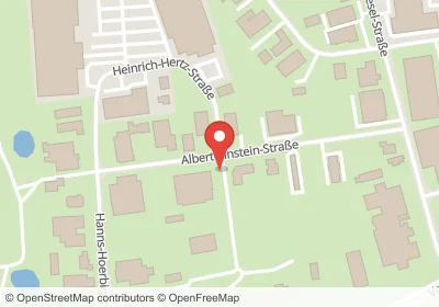 Albert-Einstein-Straße Walsrode – Hotels in der Nähe Hotels an der Albert-Einstein-Straße in Walsrode – Unterkünfte, Pensionen und Ferienwohnungen in zentraler Lage