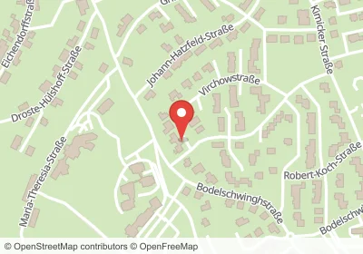 Albert-Schweitzer-Weg Olpe – Hotels in der Nähe Hotels an der Albert-Schweitzer-Weg in Olpe – Unterkünfte, Pensionen und Ferienwohnungen in zentraler Lage
