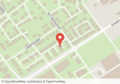 Alemannenstraße Remagen – Hotels in der Nähe Hotels an der Alemannenstraße in Remagen – Unterkünfte, Pensionen und Ferienwohnungen in zentraler Lage