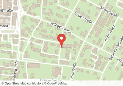 Hotels an der Alemannenstraße in Kirchheim unter Teck – Unterkünfte, Pensionen und Ferienwohnungen in zentraler Lage