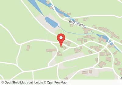 Allendörfer Straße Kirchheim – Hotels in der Nähe Hotels an der Allendörfer Straße in Kirchheim – Unterkünfte, Pensionen und Ferienwohnungen in zentraler Lage