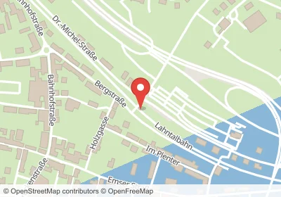 Allerheiligenbergstraße Lahnstein – Hotels in der Nähe Hotels an der Allerheiligenbergstraße in Lahnstein – Unterkünfte, Pensionen und Ferienwohnungen in zentraler Lage