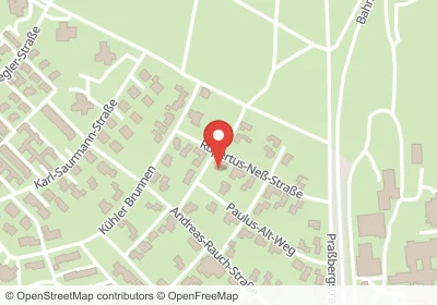 Allmandweg Wangen im Allgäu – Hotels in der Nähe Hotels an der Allmandweg in Wangen im Allgäu – Unterkünfte, Pensionen und Ferienwohnungen in zentraler Lage
