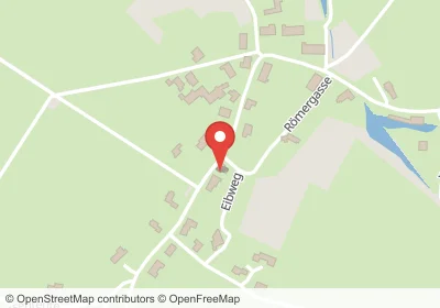 Altdorferstraße Bad Waldsee – Hotels in der Nähe Hotels an der Altdorferstraße in Bad Waldsee – Unterkünfte, Pensionen und Ferienwohnungen in zentraler Lage